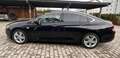 Opel Insignia Grand Sport 1.6 Diesel (118g) Innovation Schwarz - thumbnail 6