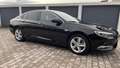 Opel Insignia Grand Sport 1.6 Diesel (118g) Innovation Schwarz - thumbnail 2