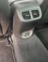 Opel Insignia Grand Sport 1.6 Diesel (118g) Innovation Schwarz - thumbnail 15