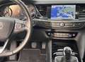 Opel Insignia Grand Sport 1.6 Diesel (118g) Innovation Schwarz - thumbnail 12