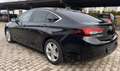 Opel Insignia Grand Sport 1.6 Diesel (118g) Innovation Schwarz - thumbnail 5
