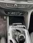 Opel Insignia Grand Sport 1.6 Diesel (118g) Innovation Schwarz - thumbnail 13