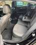 Opel Insignia Grand Sport 1.6 Diesel (118g) Innovation Schwarz - thumbnail 14