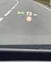 Opel Insignia Grand Sport 1.6 Diesel (118g) Innovation Schwarz - thumbnail 20