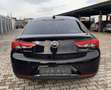 Opel Insignia Grand Sport 1.6 Diesel (118g) Innovation Schwarz - thumbnail 4