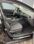 Opel Insignia Grand Sport 1.6 Diesel (118g) Innovation Schwarz - thumbnail 16