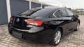Opel Insignia Grand Sport 1.6 Diesel (118g) Innovation Schwarz - thumbnail 3