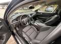 Opel Insignia Grand Sport 1.6 Diesel (118g) Innovation Schwarz - thumbnail 10