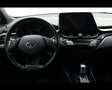 Toyota C-HR 1.8H CVT 2WD LOUNGE Grigio - thumbnail 3