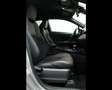 Toyota C-HR 1.8H CVT 2WD LOUNGE Grigio - thumbnail 8