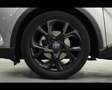 Toyota C-HR 1.8H CVT 2WD LOUNGE Grigio - thumbnail 12