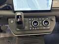 Land Rover Defender 90 3.0 D200 S Bleu - thumbnail 9