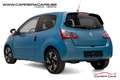 Renault Twingo 1.2 LEv Exception*|AIRCO*CRUISE*JANTES 15*GARANTIE Bleu - thumbnail 5