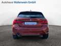 BMW 118 i Advantage, Live Cockpit Prof., ad. LED, PDC Orange - thumbnail 4