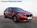 BMW 118 i Advantage, Live Cockpit Prof., ad. LED, PDC Orange - thumbnail 7