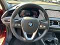 BMW 118 i Advantage, Live Cockpit Prof., ad. LED, PDC Orange - thumbnail 12