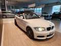 BMW 135 135iA Cabrio Wit - thumbnail 6