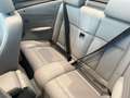 BMW 135 135iA Cabrio Blanc - thumbnail 6