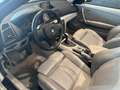 BMW 135 135iA Cabrio Blanc - thumbnail 5