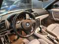 BMW 135 135iA Cabrio Weiß - thumbnail 7