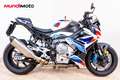 BMW M 1000 R - thumbnail 1