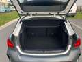 BMW 128 128TI SPORT F40 / IMMAT FR / PAS DE MALUS / ENTRET Gris - thumbnail 19