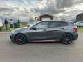 BMW 128 128TI SPORT F40 / IMMAT FR / PAS DE MALUS / ENTRET Gris - thumbnail 8