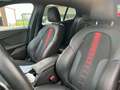 BMW 128 128TI SPORT F40 / IMMAT FR / PAS DE MALUS / ENTRET Gris - thumbnail 16