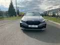 BMW 128 128TI SPORT F40 / IMMAT FR / PAS DE MALUS / ENTRET Gris - thumbnail 6