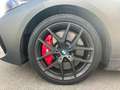 BMW 128 128TI SPORT F40 / IMMAT FR / PAS DE MALUS / ENTRET Gris - thumbnail 10