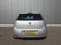 Fiat Punto Evo 0.9 TwinAir Lounge Grau - thumbnail 14