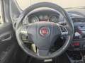 Fiat Punto Evo 0.9 TwinAir Lounge Grau - thumbnail 11