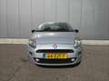 Fiat Punto Evo 0.9 TwinAir Lounge Grau - thumbnail 3