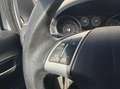 Fiat Punto Evo 0.9 TwinAir Lounge Grau - thumbnail 10