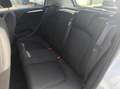 Fiat Punto Evo 0.9 TwinAir Lounge Grau - thumbnail 13