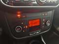 Fiat Punto Evo 0.9 TwinAir Lounge Grau - thumbnail 7