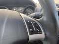 Fiat Punto Evo 0.9 TwinAir Lounge Grau - thumbnail 9