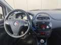 Fiat Punto Evo 0.9 TwinAir Lounge Grau - thumbnail 12