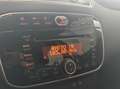 Fiat Punto Evo 0.9 TwinAir Lounge Grau - thumbnail 6