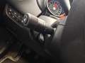 Fiat Punto Evo 0.9 TwinAir Lounge Grau - thumbnail 5