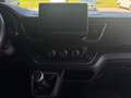 Renault Trafic TRAFIC, LED, TEMPOMAT, NAVI, KAMERA, KEYLESS-GO Grau - thumbnail 14