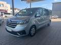 Renault Trafic TRAFIC, LED, TEMPOMAT, NAVI, KAMERA, KEYLESS-GO Grau - thumbnail 3