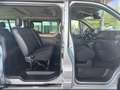Renault Trafic TRAFIC, LED, TEMPOMAT, NAVI, KAMERA, KEYLESS-GO Grau - thumbnail 13