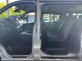 Renault Trafic TRAFIC, LED, TEMPOMAT, NAVI, KAMERA, KEYLESS-GO Grau - thumbnail 20