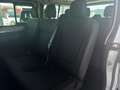 Renault Trafic TRAFIC, LED, TEMPOMAT, NAVI, KAMERA, KEYLESS-GO Grau - thumbnail 18