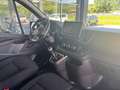 Renault Trafic TRAFIC, LED, TEMPOMAT, NAVI, KAMERA, KEYLESS-GO Grau - thumbnail 10