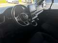 Renault Trafic TRAFIC, LED, TEMPOMAT, NAVI, KAMERA, KEYLESS-GO Grau - thumbnail 17