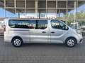 Renault Trafic TRAFIC, LED, TEMPOMAT, NAVI, KAMERA, KEYLESS-GO Grau - thumbnail 7