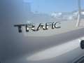 Renault Trafic TRAFIC, LED, TEMPOMAT, NAVI, KAMERA, KEYLESS-GO Grau - thumbnail 21