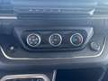 Renault Trafic TRAFIC, LED, TEMPOMAT, NAVI, KAMERA, KEYLESS-GO Grau - thumbnail 15